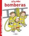 Bomberas