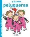 Peluqueras