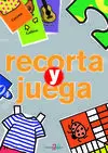 Recorta y Juega