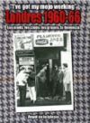 LONDRES 1960-1966