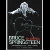 BRUCE SPRINGSTEEN EN ESPAÑA