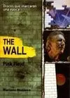 The Wall