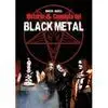Historia & Concepto del Black Metal