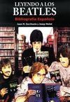 LEYENDO A LOS BEATLES