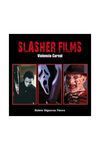 SLASHER FILMS