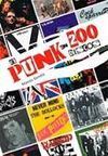 PUNK EN 200 DISCOS,EL