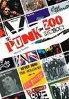 Punk en 200 Discos,El