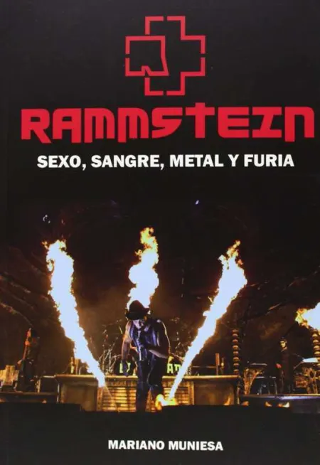 Rammstein
