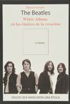 THE BEATLES. WHITE ALBUM