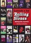 Leyendo a los Rolling Stones