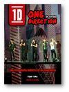 ONE DIRECTION ES ESPAÑA
