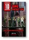 One Direction Es España