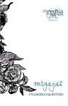 MIGAJAS