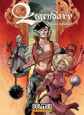 Ragnarok