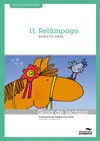 Relámpago. Guía de Lectura