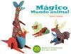 Magico Mundo Animal
