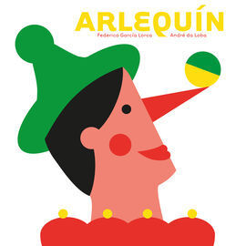 ARLEQUIN
