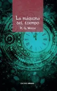 Maquina del Tiempo, la