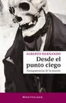 Desde el Punto Ciego