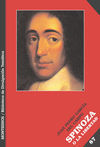 SPINOZA