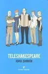 Teleshakespeare