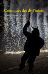 CRÒNIQUES DES DE LINFERN