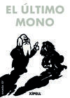 EL ÚLTIMO MONO