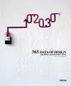 365 Days Of Design