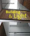 Building & Light