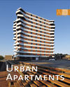 URBAN APARTMENTS
