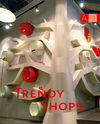 TRENDY SHOP