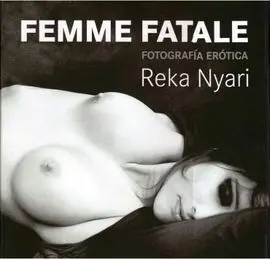 Femme Fatale