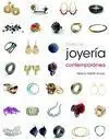 Diseño de Joyeria Contemporanea