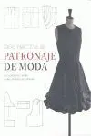 Ideas Prácticas de Patronaje de Moda