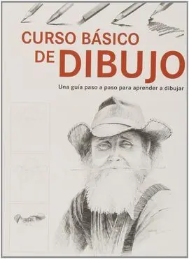 Curso Básico de Dibujo