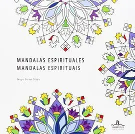 Mándalas Espirituales