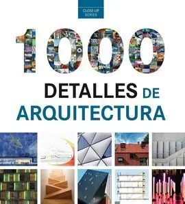 1. 000 Detalles de Arquitectura