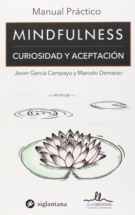 MANUAL PRACTICO MINDFULNESS
