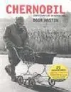 Chernobil: Confesiones de un Reportero