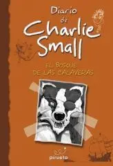 Diario de Charlie Small