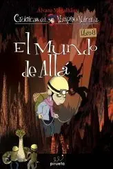 El Mundo de Allá