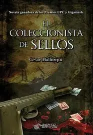 Coleccionista de Sellos,El