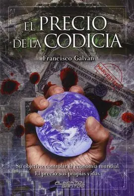 Precio de la Codicia,El