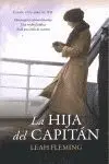La Hija del Capitán