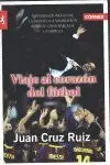 Viaje Al Corazón del Fútbol