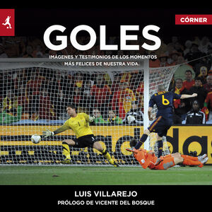 GOLES