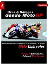 UVES Y RÁFAGAS DESDE MOTOGP