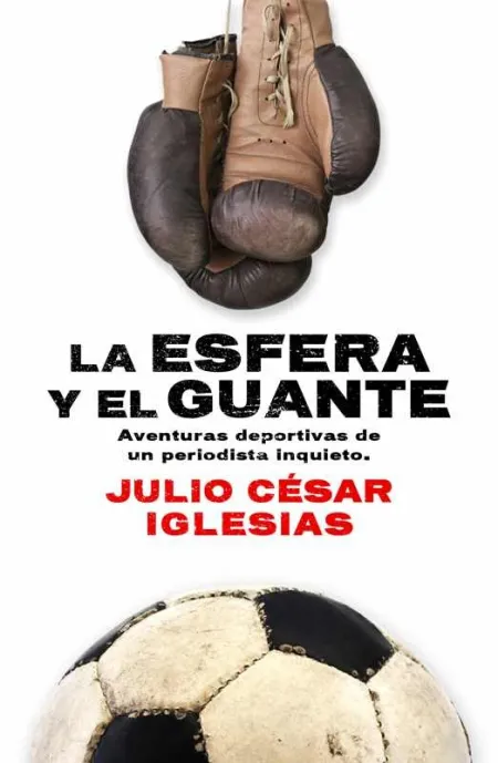 La Esfera y el Guante