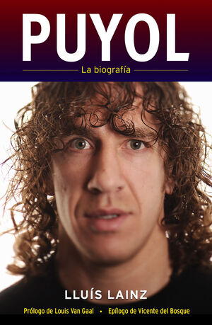 PUYOL