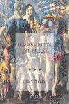 EL DESCUBRIMIENTO DEL GRECO. NACIONALISMO Y ARTE MODERNO (1860-1914)